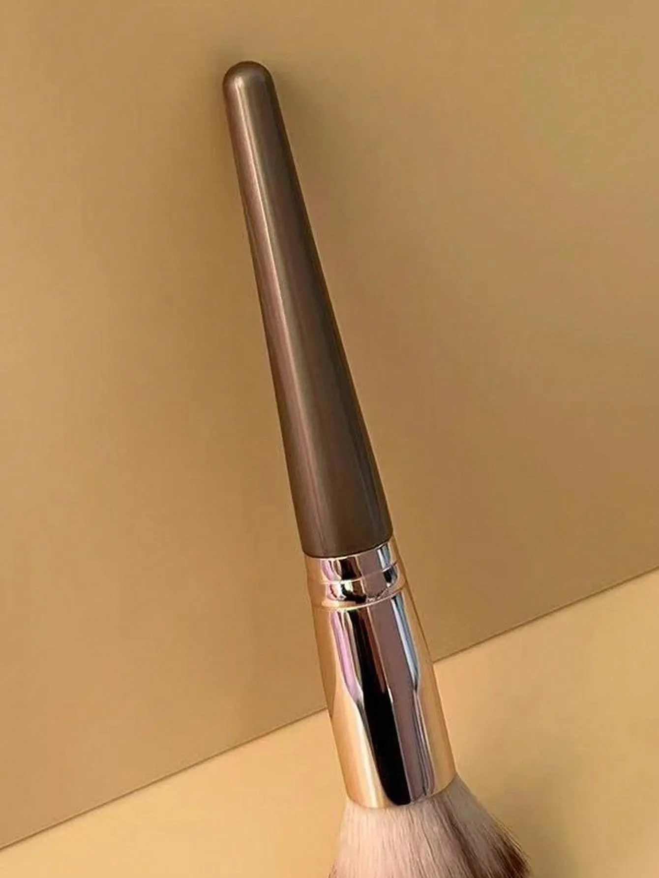 1pc Blush Brush Black Friday