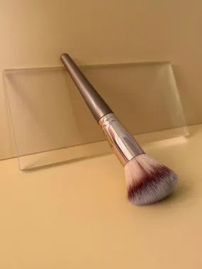 1pc Blush Brush Black Friday