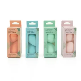 2PK BLENDING SPONGE