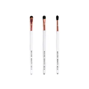 3Pcs Precision Eye Combo S105