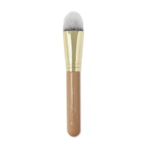 4D Precision Multi Brush Nude