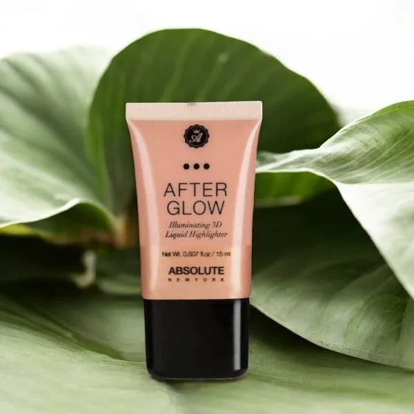 ABSOLUTE Illuminator - After Glow