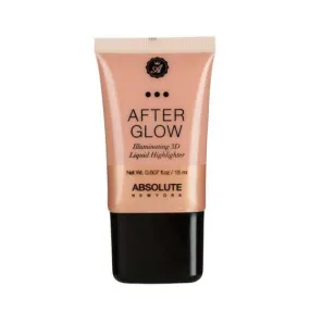 ABSOLUTE Illuminator - After Glow
