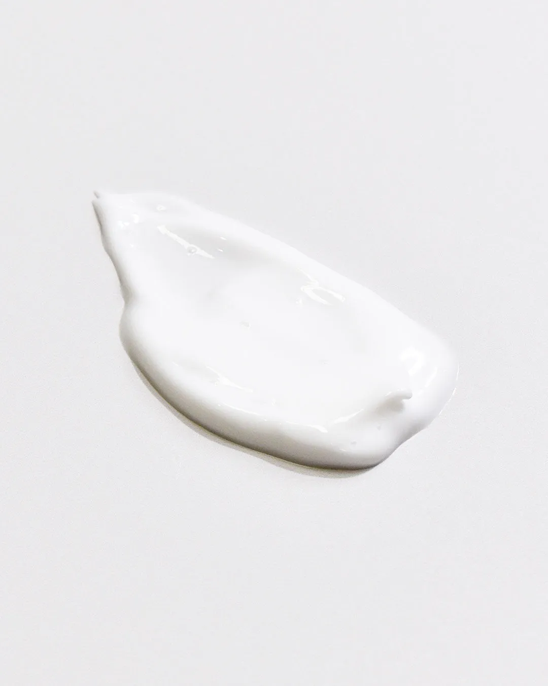 AHA Cream Cleanser