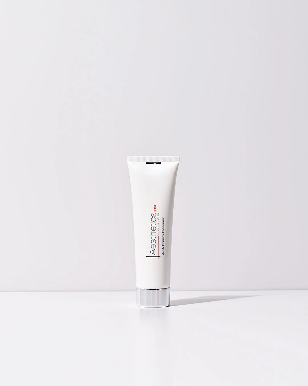 AHA Cream Cleanser