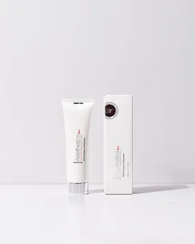 AHA Cream Cleanser