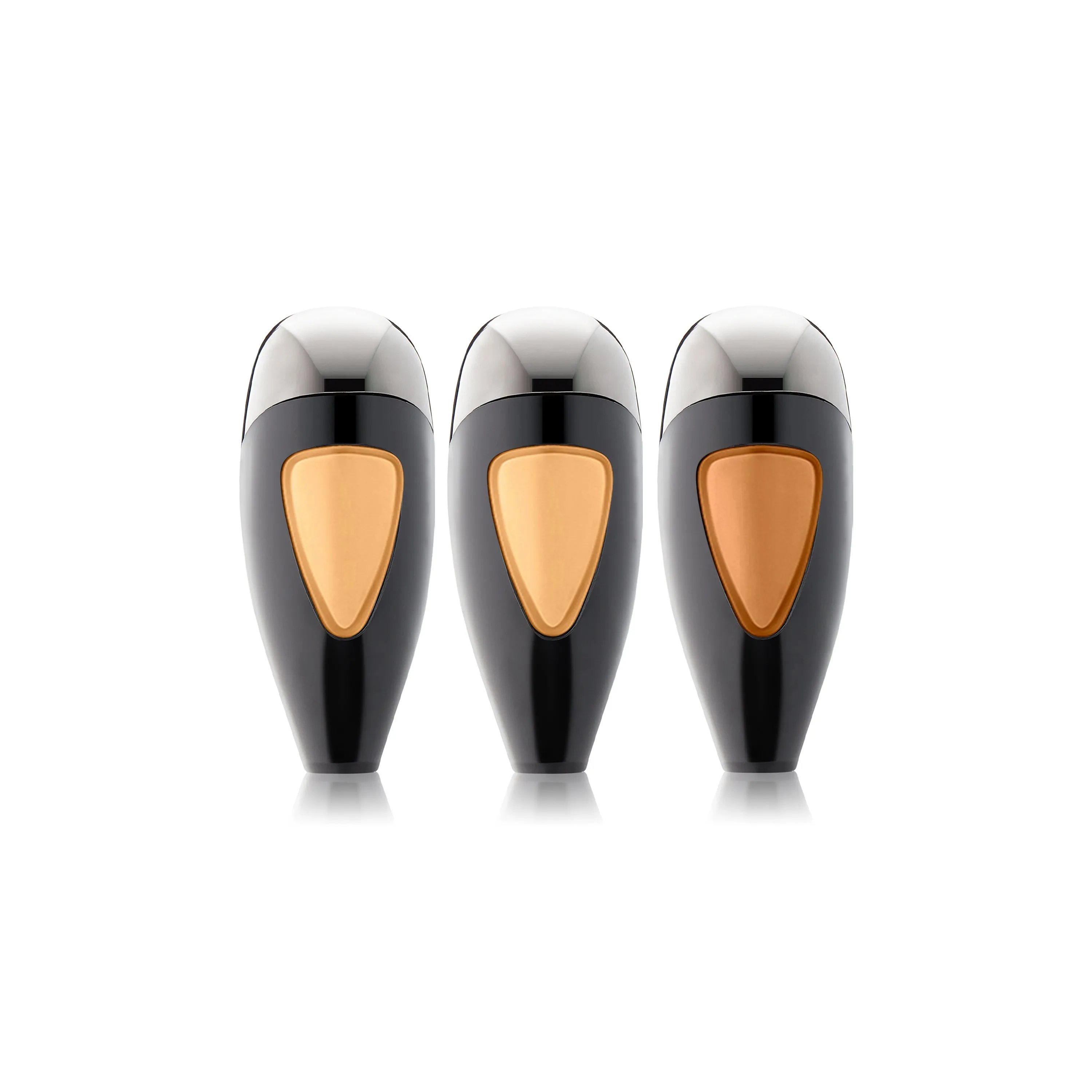 Airpod Foundation Mini Trio