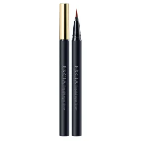 ALBION Excia Liquid Eye Liner