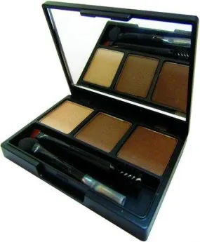 Amanda  Professional Brow Kit