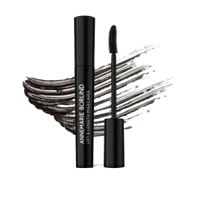 AMB: Lift & Length Mascara (Black)
