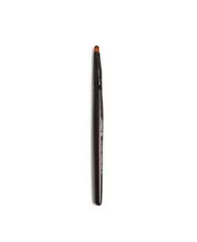 Amor Us Precision Liner - #914
