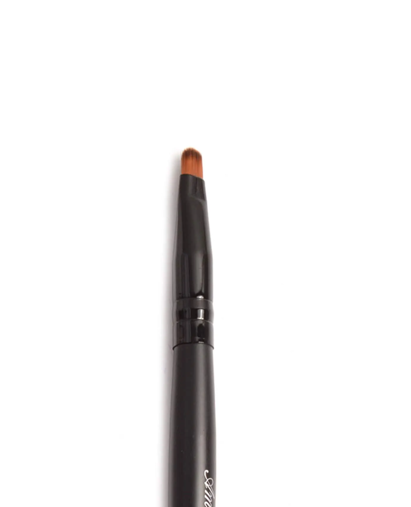 Amor Us Precision Liner - #914