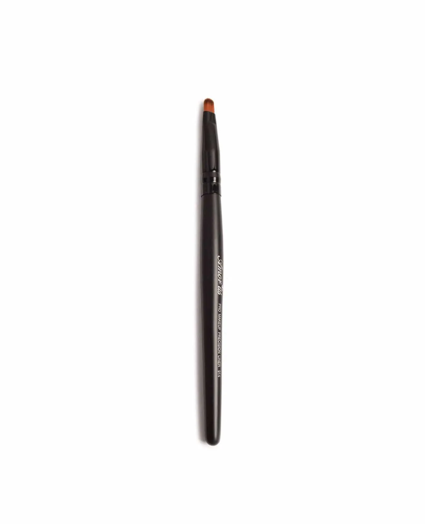 Amor Us Precision Liner - #914