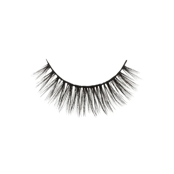Amor Us Silk Mink Volume Lashes 3D Effect 3D-26