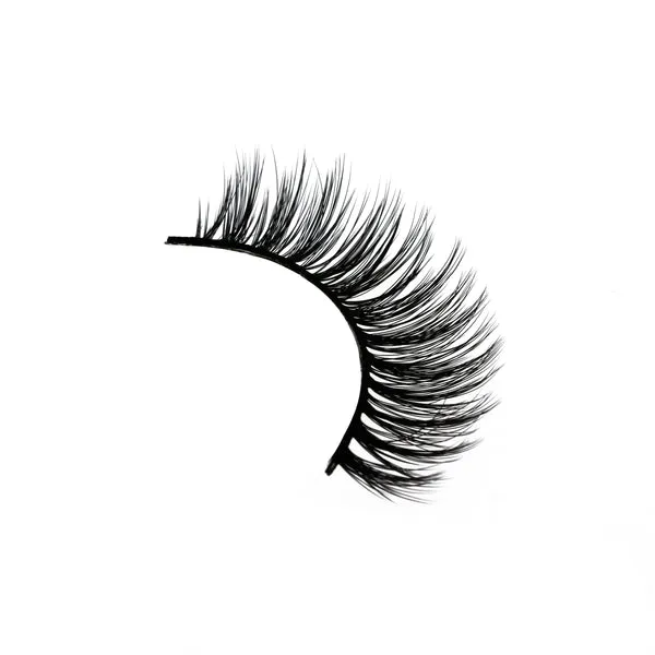 Amor Us Silk Mink Volume Lashes 3D Effect 3D-26
