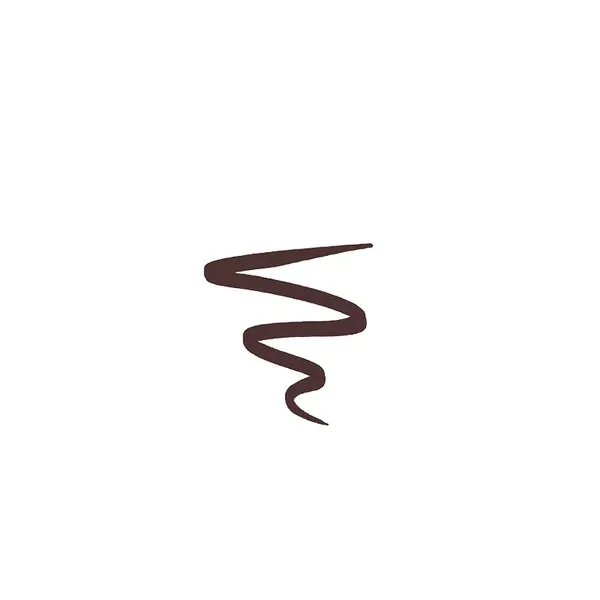 Amuse - Kaleidoscopic Liner