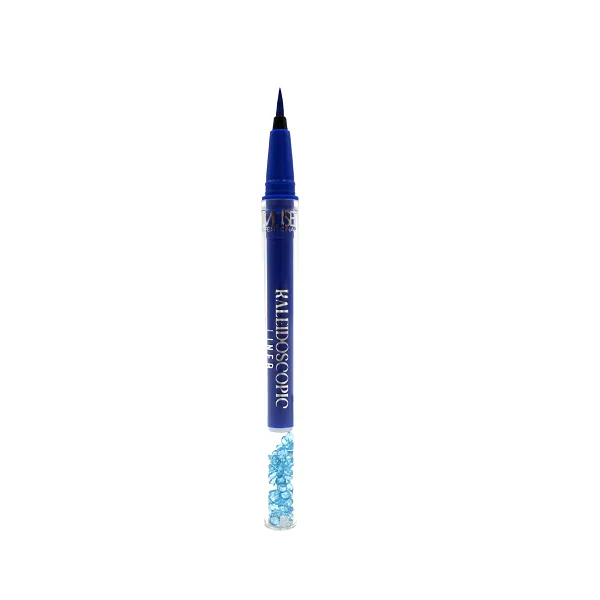 Amuse - Kaleidoscopic Liner