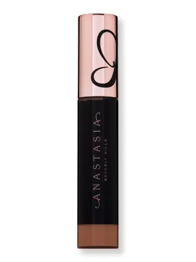Anastasia Beverly Hills Magic Touch Concealer 14