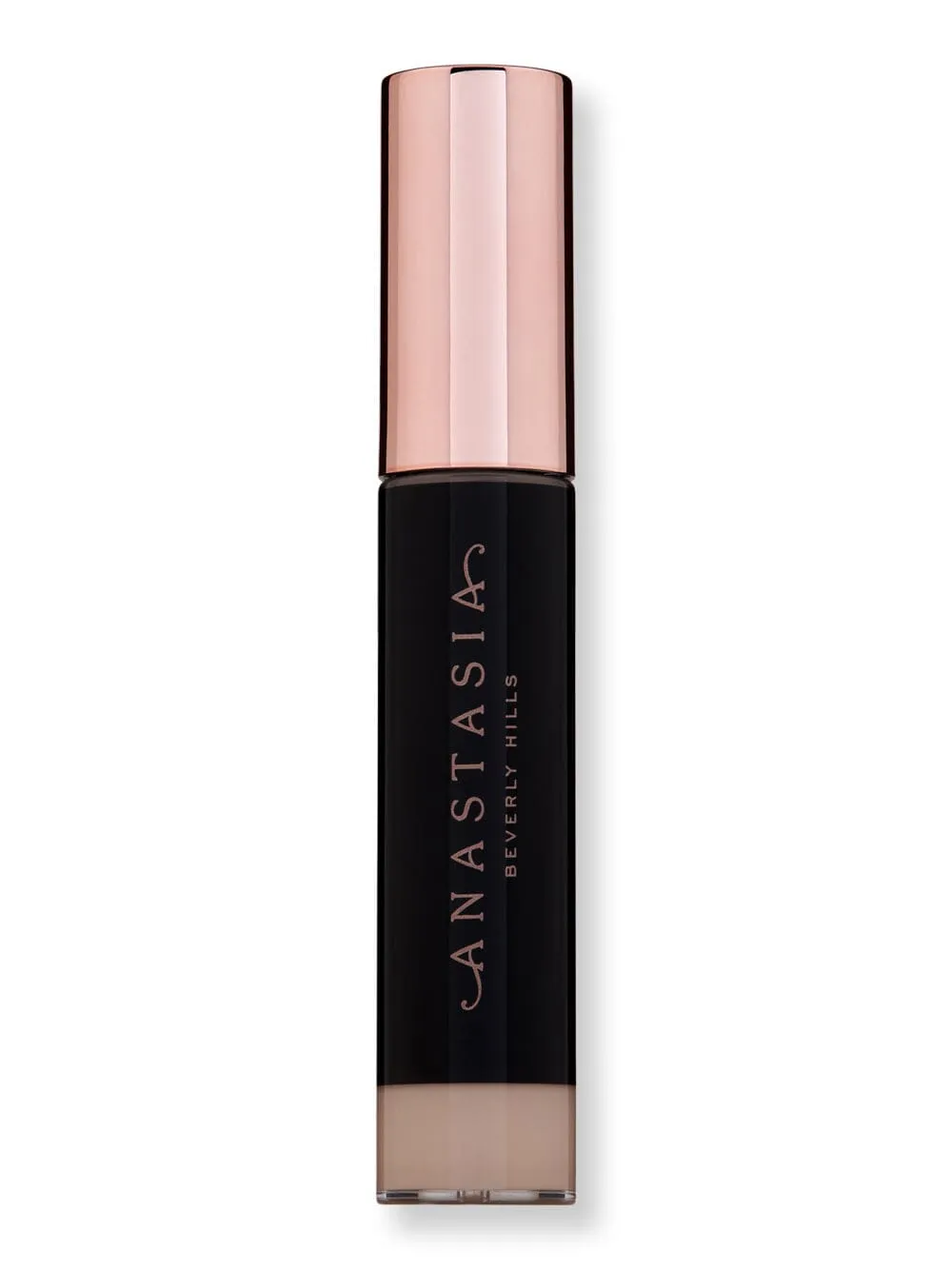 Anastasia Beverly Hills Magic Touch Concealer 2