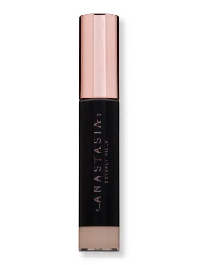 Anastasia Beverly Hills Magic Touch Concealer 2