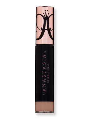 Anastasia Beverly Hills Magic Touch Concealer 7