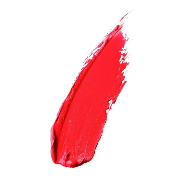 Antipodes Moisture-Boost Natural Lipstick - Forest Berry Red