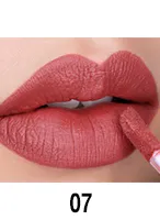 AQUA MATTE DUAL LIPSTICK