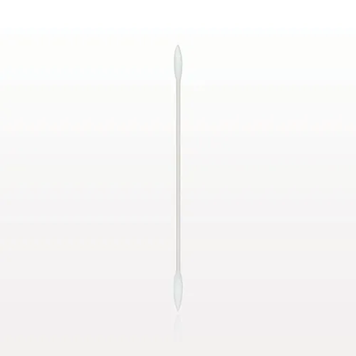 Artist Selet Micro Mini Pointed Swabs - 25 ct.