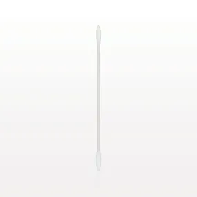 Artist Selet Micro Mini Pointed Swabs - 25 ct.