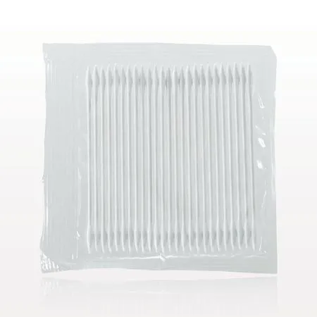 Artist Selet Micro Mini Pointed Swabs - 25 ct.