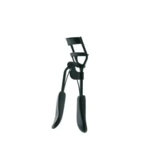 Automatic eyelash curler
