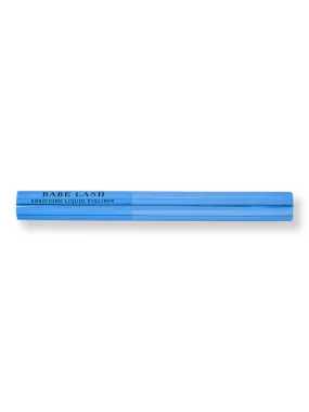 Babe Lash Enhancing Liquid Eyeliner