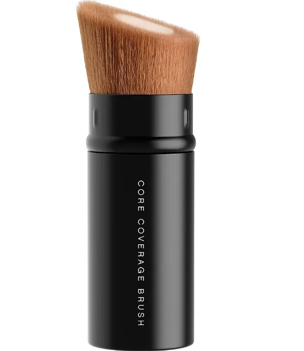 bareMinerals - Core Coverage Face Brush