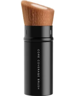 bareMinerals - Core Coverage Face Brush
