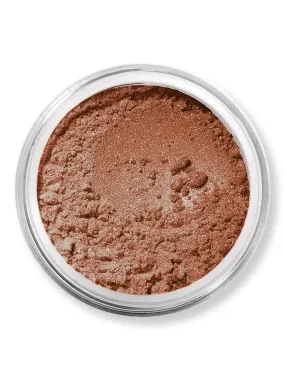 Bareminerals Loose Faux Tan All Over Face Color Bronzer 0.05 oz 1.5g