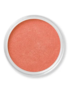 Bareminerals Loose Powder Blush 0.03 oz 0.85 g Vintage Peach