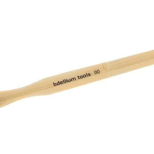 Bdellium Tools SFX 110 Splatter Brush Tool