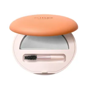 Beauty Roar - Eyebrow Fixing Gel