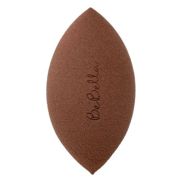 BeBella Blend It Up Nude Sponge Collection