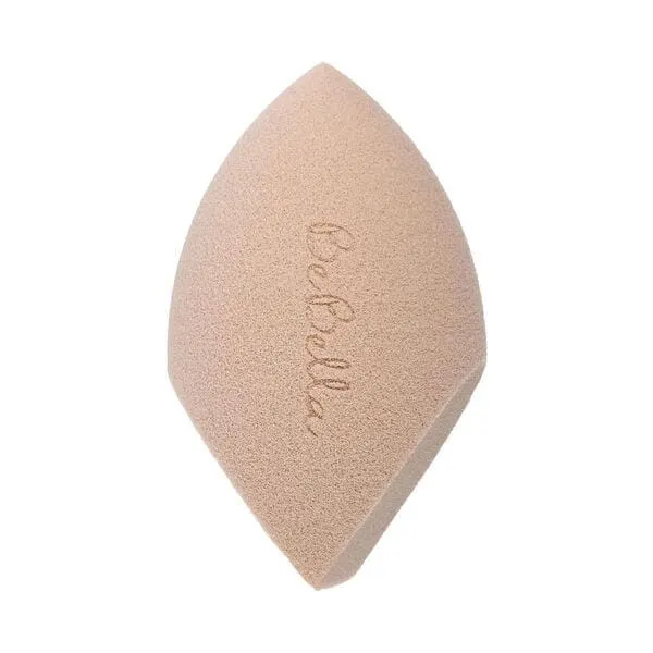 BeBella Blend It Up Nude Sponge Collection