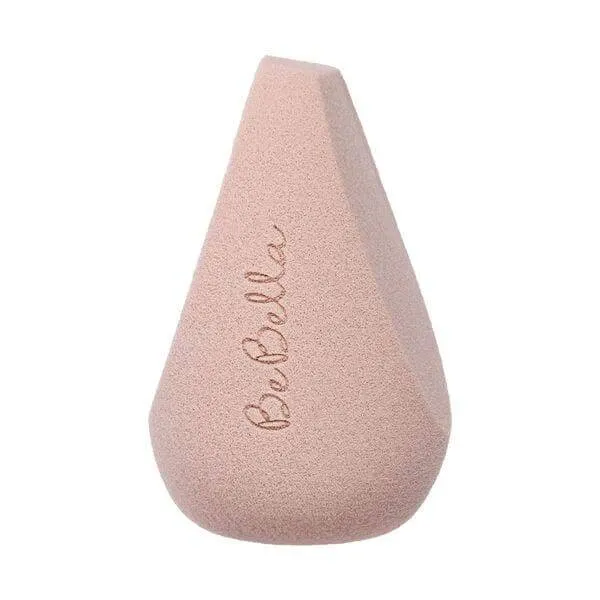 BeBella Blend It Up Nude Sponge Collection