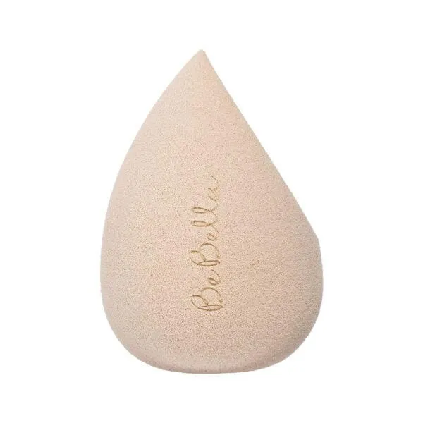 BeBella Blend It Up Nude Sponge Collection
