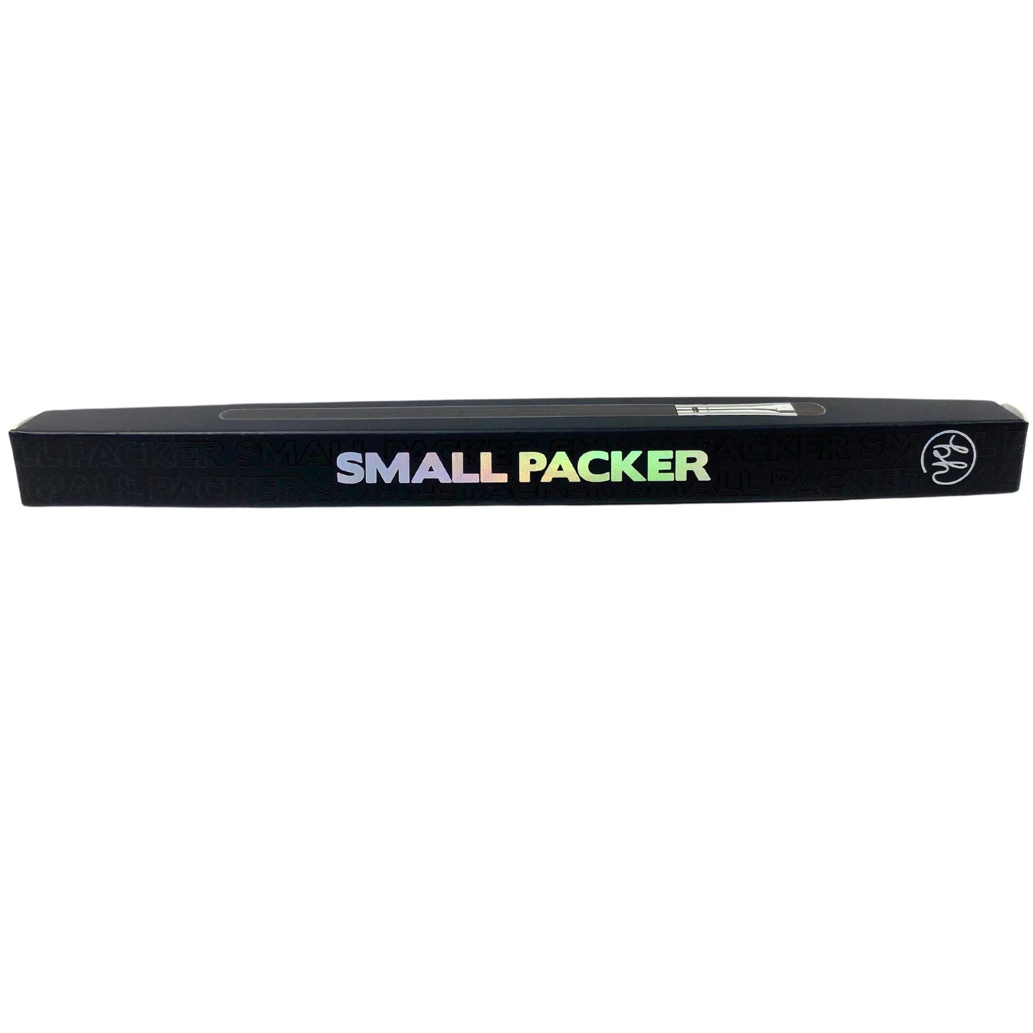 BH Cosmetics Small Packer Brush (60 Pcs Lot)