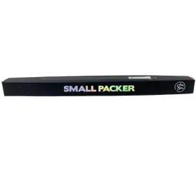 BH Cosmetics Small Packer Brush (60 Pcs Lot)