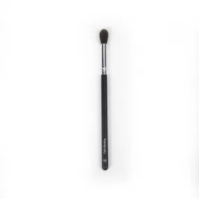 BH Fluffy Blending Brush