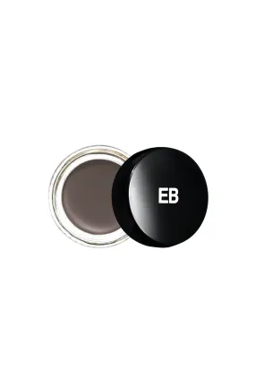 Big Wow Full Brow Pomade