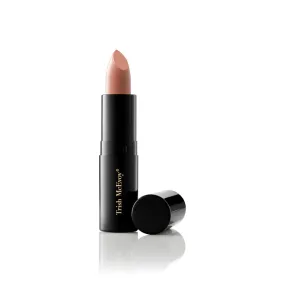 Birthday Suit Lip Color