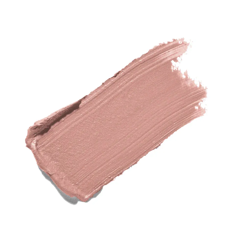 Birthday Suit Lip Color
