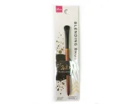 Blending Brush