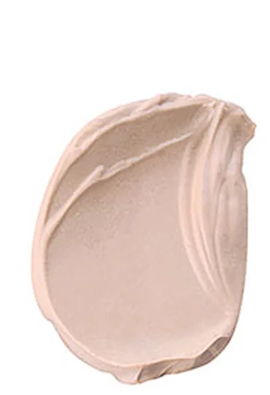 Blue Beauty Full Coverage Concealer
